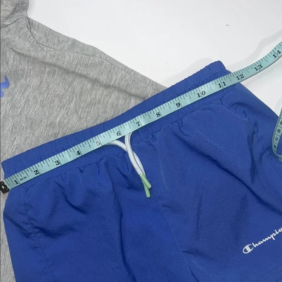 Champion Girls Set - Picture 6 of 9